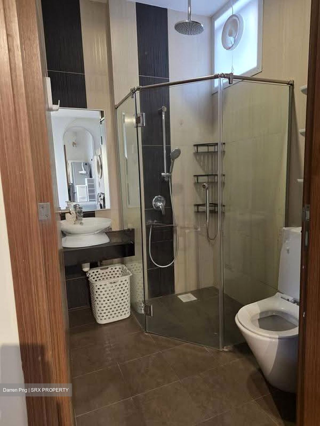 Dunearn Suites (D11), Apartment #628341681